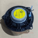 Load image into Gallery viewer, BMW 1 3 X1 Series E81 E82 E84 E87 E90 E91 Mid-Range Stereo Speaker – P/N 9143232