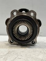 Load image into Gallery viewer, 2017-2022 BMW X3 3 Series G20 X-Drive G01 Wheel Hub 2959579 OEM