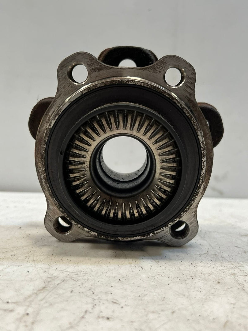 2017-2022 BMW X3 3 Series G20 X-Drive G01 Wheel Hub 2959579 OEM