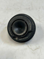 Load image into Gallery viewer, 2022-2024 BMW iX 120 EMERGENCY POWER Alarm Siren TILT SENSOR 5A79AD0 OEM