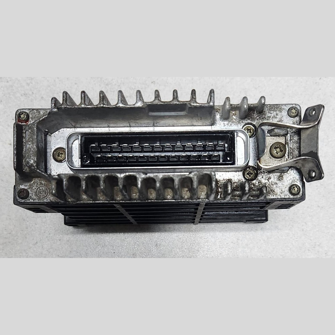 Benz Engine Control Unit 0280800286 W124 C124 S124 E-Class 300E ECU