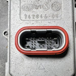 Load image into Gallery viewer, Mercedes W212 W204 Xenon Light Headlight Control Module Unit A002 8206026 OEM