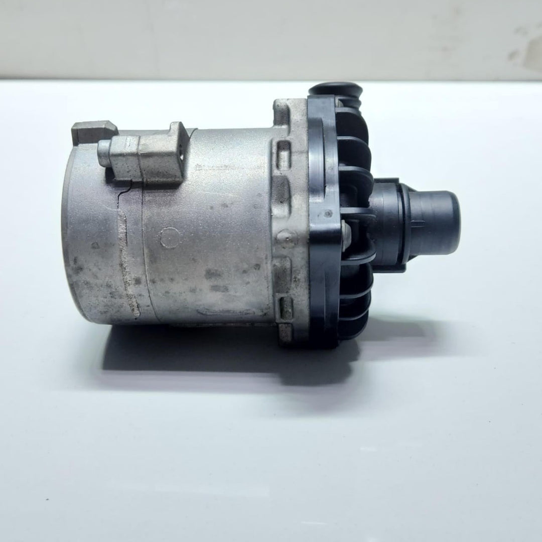 2013-2016 BMW M6 Auxiliary Coolant Water Pump 2284291 5 Series F10 F06 F12 F13