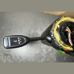 Load image into Gallery viewer, 06-12 Mercedes W164 Steering Column Control Switches Assembly A164 4409601 OEM