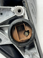 Load image into Gallery viewer, BMW 328I  RIGHT SIDE MIRROR FOR RIGHT HAND DRIVE CAR 021185