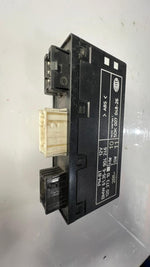 Load image into Gallery viewer, BMW Door Control Module 6904246 E39 5 Series and E38 7 Series OEM 