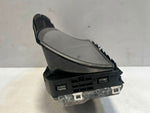 قم بتحميل الصورة إلى عارض الصور، 2006-2008 BMW 750i 7 Series E65 E66 HARMAN Information Display Screen 9157123