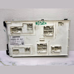 Load image into Gallery viewer, 2017 Mercedes-Benz CLA250 Front Sam Control Module Unit A 246 900 94 13 W246 B-C