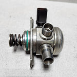 Load image into Gallery viewer, 2020 Mercedes-Benz GLE350 High Pressure Fuel Pump A2640701200 GLE350 E350 W205