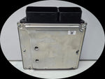 Bild in die Galerieansicht laden, BMW 1' E87 LCI 116i N45N 2007 RHD Engine Control Unit DME ECU Only 7567321 OEM