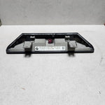 Load image into Gallery viewer, 2017-2023 BMW M5 Central Information Display 8715339 5 Series G30 G31 and F90 M5