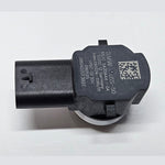 Load image into Gallery viewer, Genuine 2025 BMW 530i Park Sensor PDC 5A2DA44 Brand New OEM
