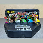 Load image into Gallery viewer, 10-16 Mercedes-Benz W212 W204 Front SAM Module Relay Fuse Box A212 9000006 OEM