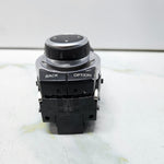 Bild in die Galerieansicht laden, 2011-2013 BMW X1 E70 X5 328i I Drive Control Switch 9249439