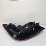 Load image into Gallery viewer, 2020 BMW 3 Series G20 G21 320i Rear Taillight Right Side Outer 7495084