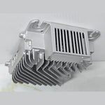 Load image into Gallery viewer, 2019-2024 BMW X3 G01 M40iX Sound Audio Boost Amplifier 9832609 OEM