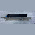 Bild in die Galerieansicht laden, OEM BMW X5 F15 F10 TELEMATICS COMMUNICATION CONTROL MODULE UNIT 9389659