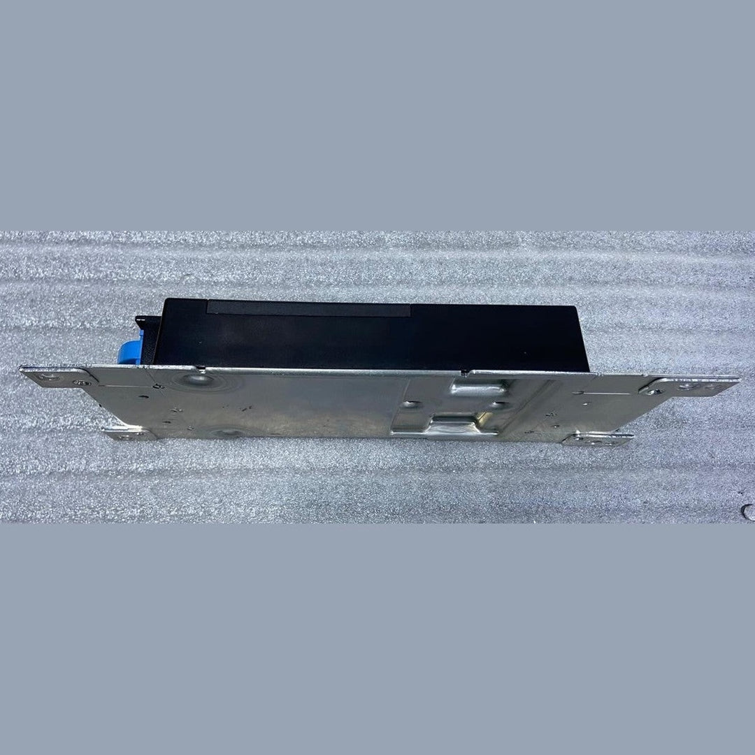OEM BMW X5 F15 F10 TELEMATICS COMMUNICATION CONTROL MODULE UNIT 9389659