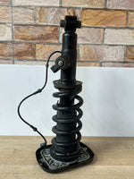 Bild in die Galerieansicht laden, 2018-2023 BMW X5 Shock Absorber 6869024 X5 G05 and X7 REAR RIGHT VDC 