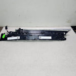 Load image into Gallery viewer, 2017 BMW 740Le xDrive Rear Door Led Light Saber 7469542 7 Series G11 G12 M760i
