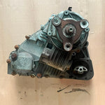 Load image into Gallery viewer, 2004-2010 BMW X3 Transfer Case 3455135 X3 E83 OEM ATC 400 PETROL 3.0