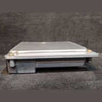 Load image into Gallery viewer, BMW 7 SERIES E65 E66 3.53.5I/LI 4.N62 ENGINE DME BASIC CONTROL MODULE -7520929
