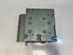 Bild in die Galerieansicht laden, 2010-2014 BMW X5 E70 and X6 E71 Radio Navigation Head Unit 9278075 OEM
