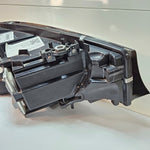 Load image into Gallery viewer, 2020-2021 BMW  3 Series G20 G21 M340i LED Headlight LEFT SIDE ECE 9481715