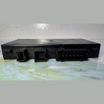 Load image into Gallery viewer, Mercedes W172 W212 SLK Front Driver Side Seat Control Module A172 9006903 OEM