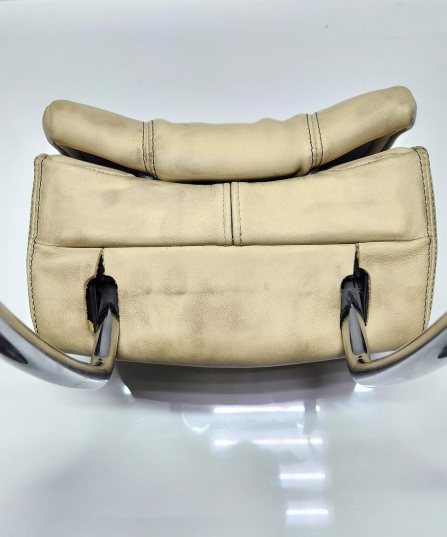 2012-2018 BMW 640i Head Restraint Comfort Seat Leather Right 8025078 F12 640i