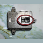 Load image into Gallery viewer, 2014-2016 Mercedes-Benz CLA250 Xenon Headlight Ballast Control Unit A2229003300