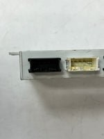 Bild in die Galerieansicht laden, 2017 BMW 5 F10 F11 Tailgate Boat Lid Control Unit Module 6135 7394651