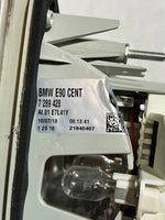 قم بتحميل الصورة إلى عارض الصور، BMW 3' E90 LCI 328i 323i 335i Tail Light Decklid REAR SET 7289428 7289426 