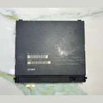 Load image into Gallery viewer, 2007-2013 Mercedes-Benz S600 W221 Rear Seat Control Module A221 8700992 OEM