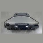 Bild in die Galerieansicht laden, OEM BMW F30 F31 F32 F33  Speedometer Control Cluster Instrumental 6847237