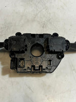 Load image into Gallery viewer, BMW X1 F48 X5 X3 F25 F15 F45 F46 E39 Switch Unit Steering Column 9368599 OEM