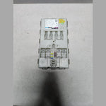 Load image into Gallery viewer, BMW Body Domain Controller 8794951 5 Series G30 G31