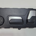 Load image into Gallery viewer, 2018-2024 BMW X3 Seat Adjustment Control Switch 9390115 USED
