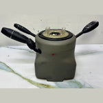 Load image into Gallery viewer, Mercedes W212 E-Class Steering Column Control Switches Assembly A212 9004103 OEM