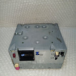 Load image into Gallery viewer, BMW F20 F30 F10 F02 OEM Genuine Navigation Audio CD Head Unit 9286467