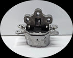 Bild in die Galerieansicht laden, 17276810-2014-2022 BMW X1 F48 Engine Cushion Motor Mount OEM