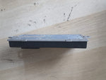 قم بتحميل الصورة إلى عارض الصور، 2002-2005 BMW 745i Dynamic Drive Control Module 6768383 E60 E61 5' E65 7'