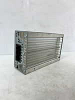 Bild in die Galerieansicht laden, 2012-2015 BMW 528i 535i, 550i RADIO Audio SOUND Amplifier CONTROLER 9266355 OEM