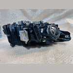 Bild in die Galerieansicht laden, Bmw 3 Series F34 GT Headlamp Headlight LHS Xenon complete with modules 7248266