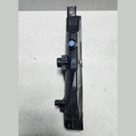 Bild in die Galerieansicht laden, BMW Front Right LED Fog Light 7234928  6 Series F12