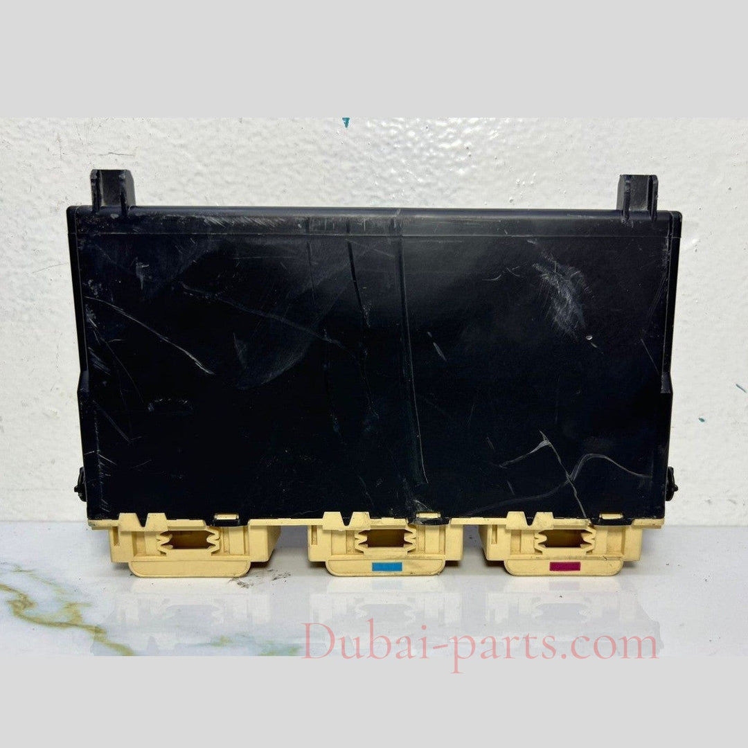 2016-2023 Mercedes-Benz GLC300 Control Unit A 205 900 77 27