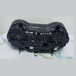 Load image into Gallery viewer, Mercedes Instrument Cluster Speedometer A4709009502