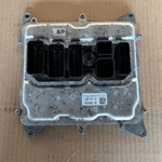 Bild in die Galerieansicht laden, BMW  OEM GENUINE F10 F30 F32 N20 N55 MODULE ECU DME ENGINE CONTROL UNIT 7639375