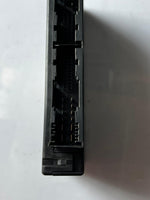 Load image into Gallery viewer, 2008-2010 BMW 528i Body Gateway Control Module 9167201 E60 E61 5 Series