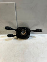 Load image into Gallery viewer, 2006-2013 BMW X5 E70 Wiper Turn Signal Indicator Stalk Switch 9164419-05 OEM